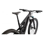 Bicicleta SPECIALIZED Turbo Levo Comp - Satin Black/Light Silver S6