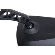 Oglinda ZEFAL ZL Tower 80