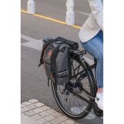 Rucsac ZEFAL Urban - Gris