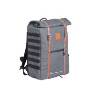 Rucsac ZEFAL Urban - Gris