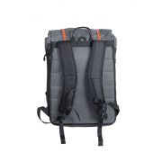 Rucsac ZEFAL Urban - Gris