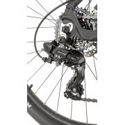 Bicicleta CROSS GRX 7 mdb - 27.5'' Mtb