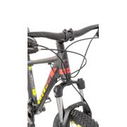 Bicicleta CROSS GRX 7 mdb - 27.5'' Mtb