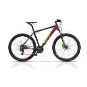 Bicicleta CROSS GRX 7 mdb - 27.5'' Mtb