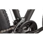 Bicicleta CROSS GRX 7 mdb - 27.5'' Mtb