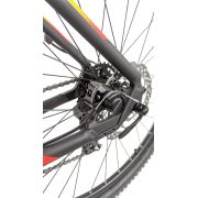 Bicicleta CROSS GRX 7 mdb - 27.5'' Mtb