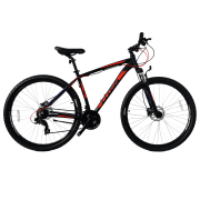 Bicicleta Mtb CROSS Viper Hdb 29 - 440mm