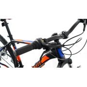 Bicicleta Mtb ULTRA Nitro hdb 27.5