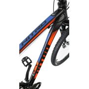 Bicicleta Mtb ULTRA Nitro hdb 27.5