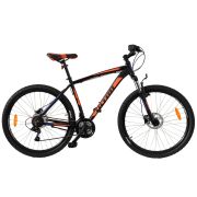 Bicicleta Mtb ULTRA Nitro hdb 27.5