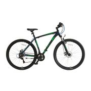 Bicicleta Mtb ULTRA Nitro mdb 29