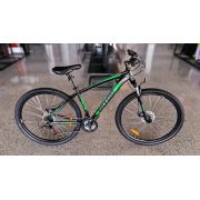 Bicicleta Mtb ULTRA Nitro mdb 29