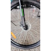 Bicicleta Mtb ULTRA Nitro mdb 29