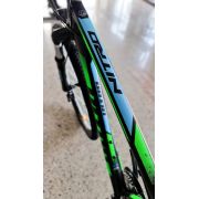 Bicicleta Mtb ULTRA Nitro mdb 29
