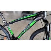 Bicicleta Mtb ULTRA Nitro mdb 29