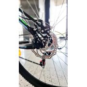 Bicicleta Mtb ULTRA Nitro mdb 29
