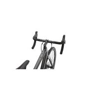 Bicicleta SPECIALIZED Diverge E5 - Satin Smoke/Cool Grey/Chrome 58
