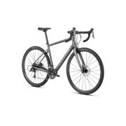 Bicicleta SPECIALIZED Diverge E5 - Satin Smoke/Cool Grey/Chrome 58