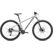 Bicicleta SPECIALIZED Rockhopper Sport 27.5 - Gloss White Mountains/Dusty Turquoise XS