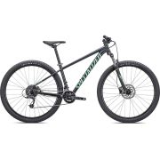 Bicicleta SPECIALIZED Rockhopper Sport 29 - Satin Forest/Oasis XL