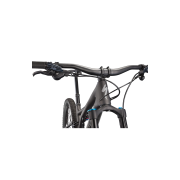 Bicicleta SPECIALIZED Stumpjumper Comp - Satin Smoke/Cool Grey/Carbon S5