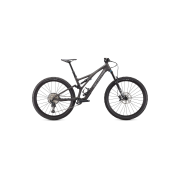 Bicicleta SPECIALIZED Stumpjumper Comp - Satin Smoke/Cool Grey/Carbon S5