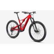 Bicicleta SPECIALIZED Turbo Levo SL Comp Carbon - Flo Red/Black XL