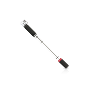 Pompa mini ZEFAL Z Cross XL - Black