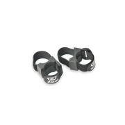 Prindere pompa ZEFAL Doodad+ Double Strap (incl. pentru spray antipana)