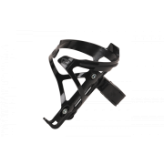 Suport bidon ZEFAL  Pulse B2 - Black + prindere