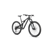 Bicicleta SPECIALIZED Stumpjumper Alloy - Satin Black/Smoke S6