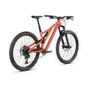 Bicicleta SPECIALIZED Stumpjumper Alloy - Satin Blaze/Black S6