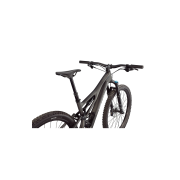 Bicicleta SPECIALIZED Stumpjumper Comp - Satin Smoke/Cool Grey/Carbon S1