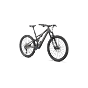 Bicicleta SPECIALIZED Stumpjumper Comp - Satin Smoke/Cool Grey/Carbon S1