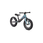 Bicicleta copii mtb SPECIALIZED Hotwalk Carbon - Satin Chameleon | 1-3 ani
