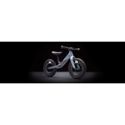 Bicicleta copii mtb SPECIALIZED Hotwalk Carbon - Satin Chameleon | 1-3 ani