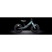 Bicicleta copii mtb SPECIALIZED Hotwalk Carbon - Satin Chameleon | 1-3 ani