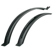 Aripi SKS Hightrek 2.0 - set fata/spate