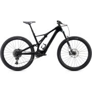 Bicicleta SPECIALIZED Turbo Levo SL Comp Carbon - Tarmac Black/Gunmetal XL