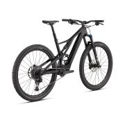 Bicicleta SPECIALIZED Turbo Levo SL Comp Carbon - Tarmac Black/Gunmetal XL