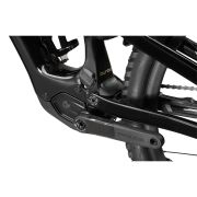 Bicicleta SPECIALIZED Turbo Levo SL Comp Carbon - Tarmac Black/Gunmetal XL