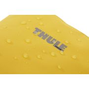 Geanta portbagaj THULE Shield Pannier 25L - Galben