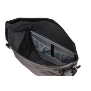 Geanta portbagaj THULE Shield Pannier 25L - Galben