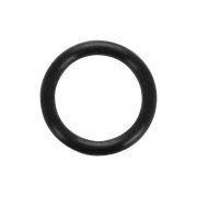 Prindere Far SPECIALIZED Flux headlight mount damper O-ring 11 X 2.0