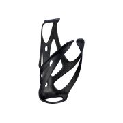 Suport bidon SPECIALIZED S-Works Carbon Rib Cage III - Carbon/Matte Black