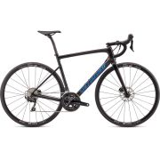 Bicicleta SPECIALIZED Tarmac Disc Sport - Gloss Carbon/Chameleon 58