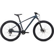 Bicicleta SPECIALIZED Pitch Sport 27.5'' - Satin Cast Battleship/Gloss Black XL