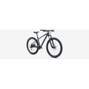 Bicicleta SPECIALIZED Pitch Sport 27.5'' - Satin Cast Battleship/Gloss Black XL