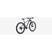 Bicicleta SPECIALIZED Pitch Sport 27.5'' - Satin Cast Battleship/Gloss Black XL