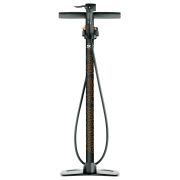 Pompa SKS Airworx Plus 10.0